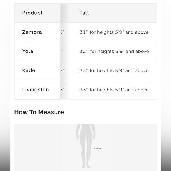 FIGS ladies scrub set - Picture 7 of 10